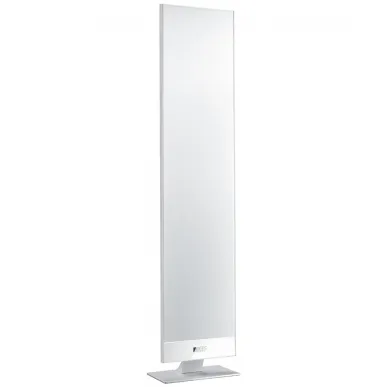 Настенная акустика KEF T301C SINGLE PACK WHITE